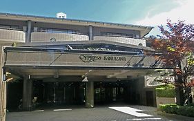 ホテルサイプレス軽井沢
